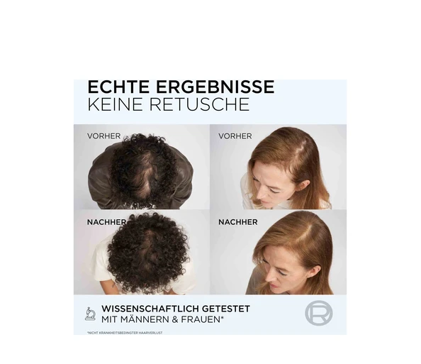 Elsève Fiber Booster Anti-Haarverlust Spülung