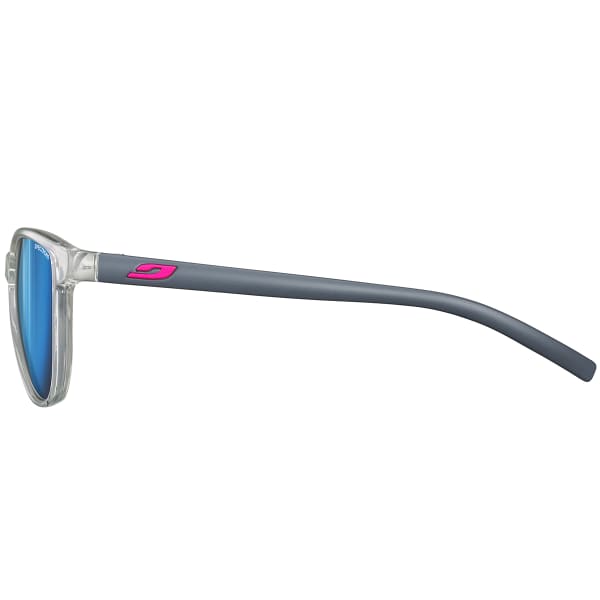 Lunette de soleil lifestyle JULBO IDOL UNICOLORE