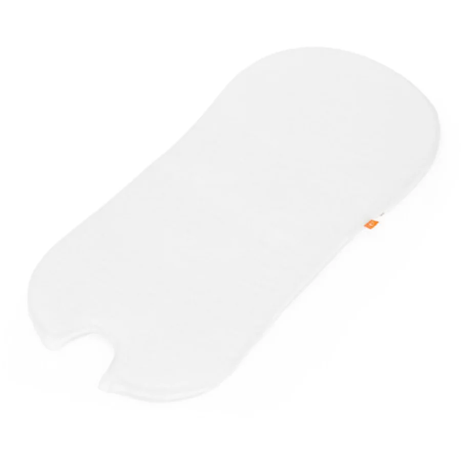 STOKKE® Kombikinderwagen Xplory® X inklusive Tragewanne Modern Grey