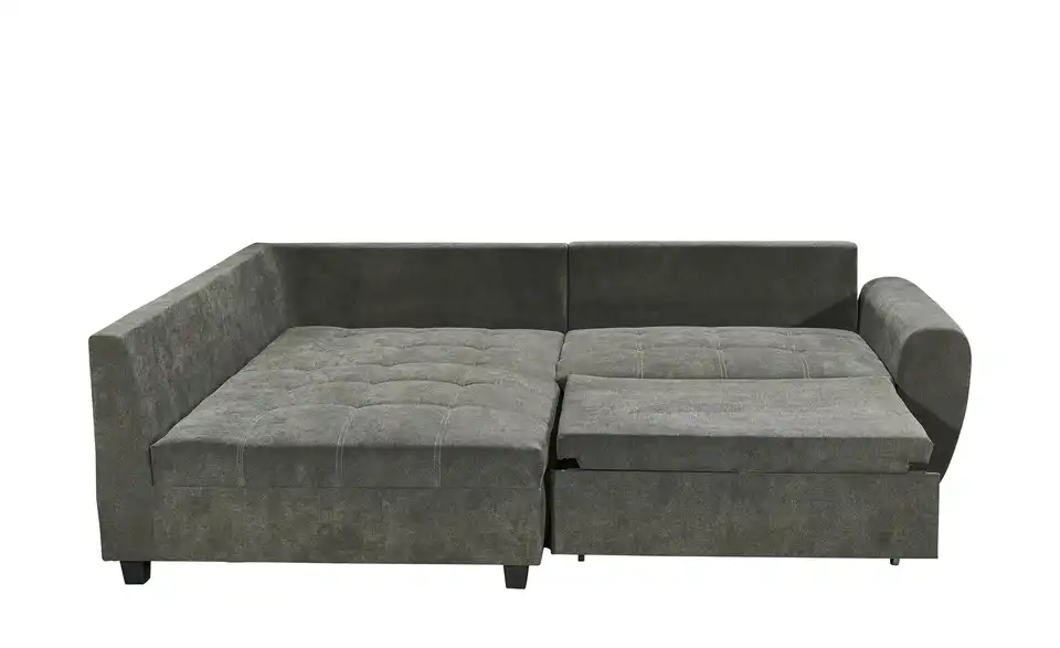 Polsterecke Lea
