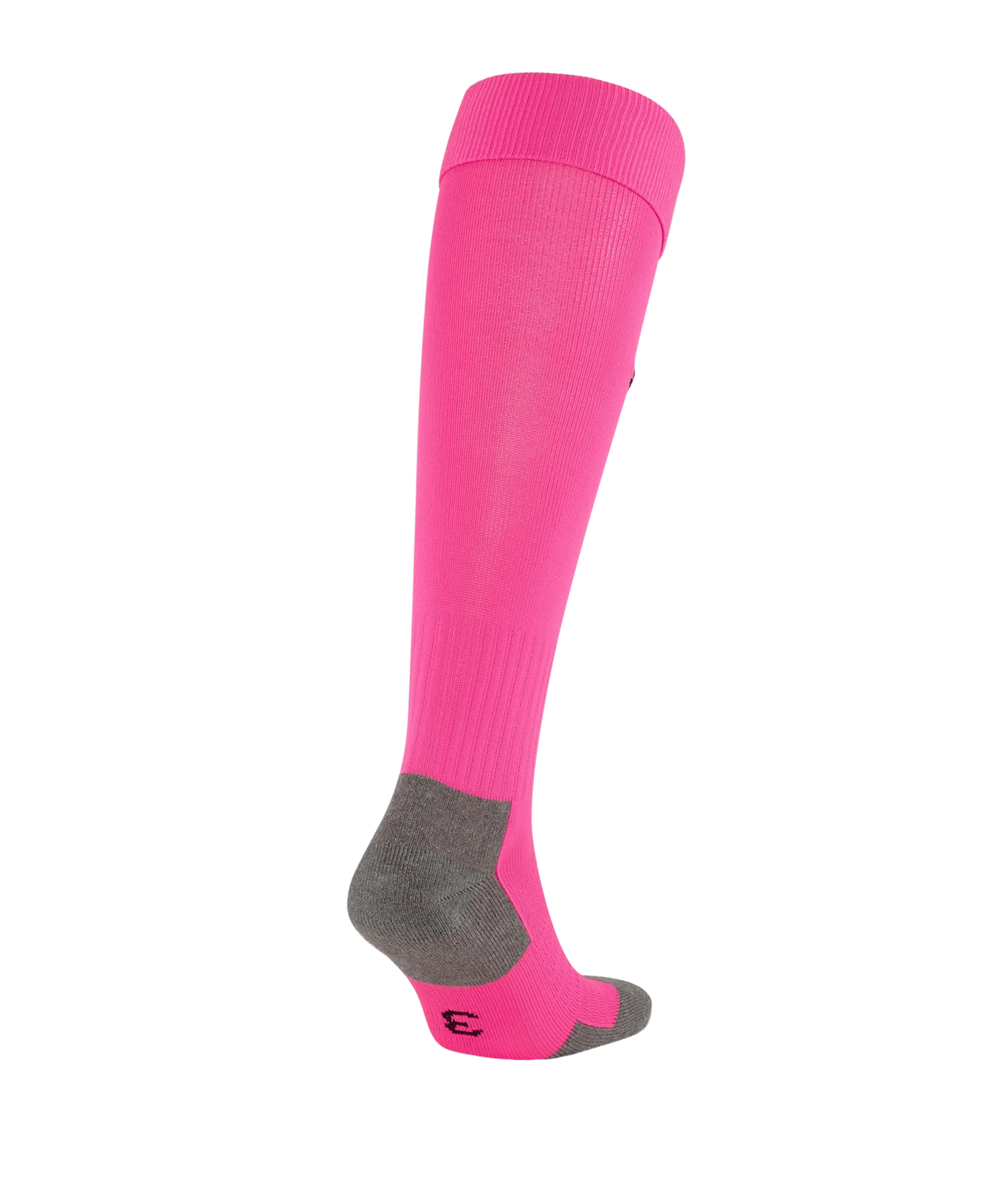 PUMA LIGA Socks Core Stutzenstrumpf Pink F31