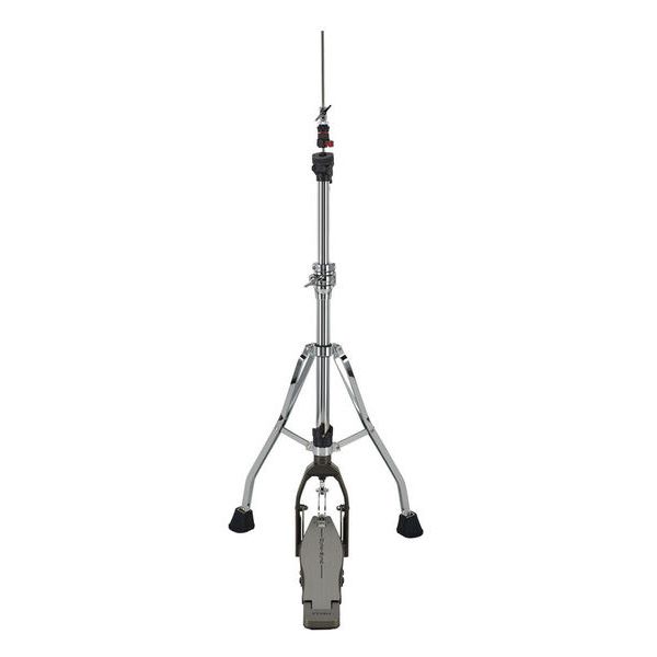 Tama Dyna-Sync Hi-Hat Stand