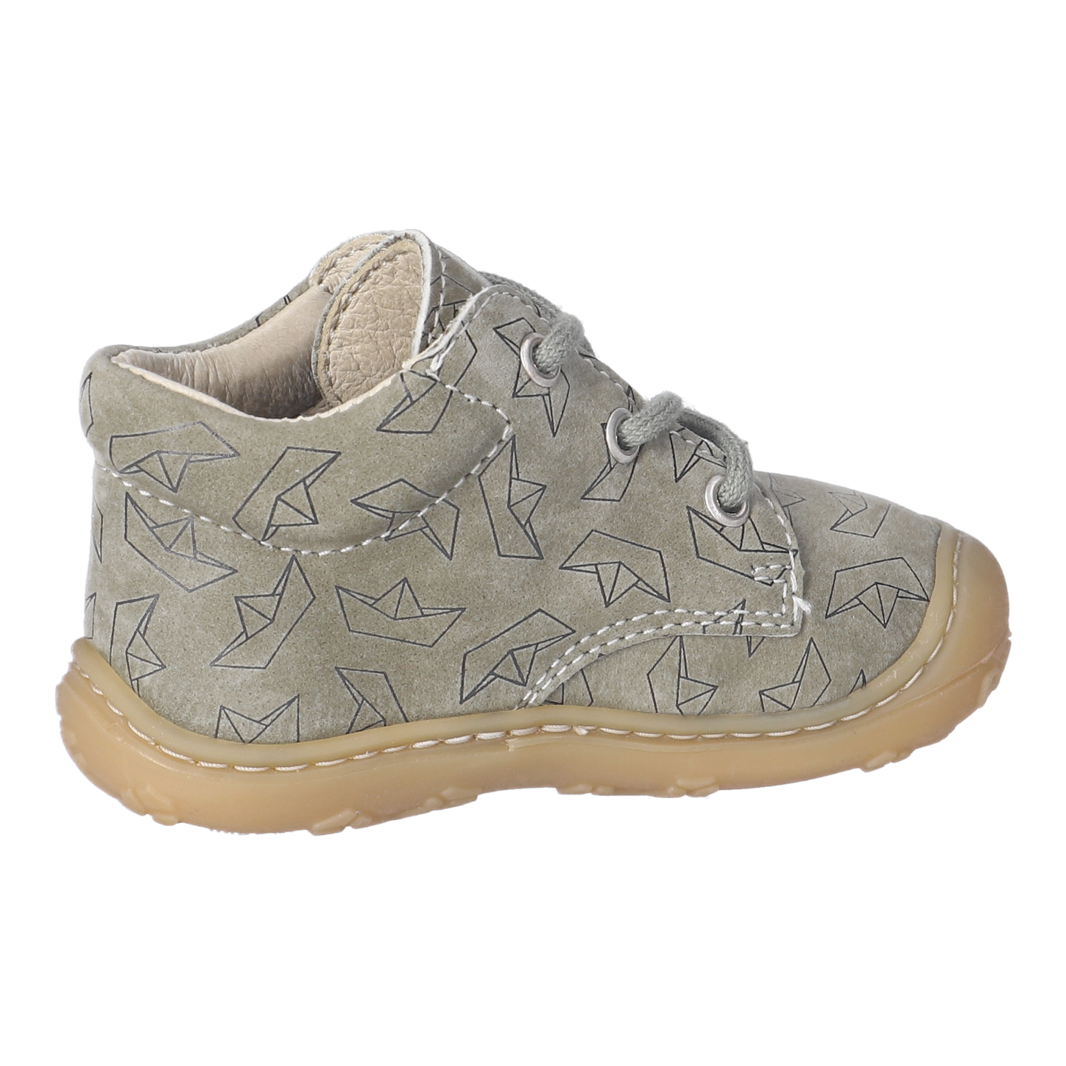 HONEY - Lauflernschuhe