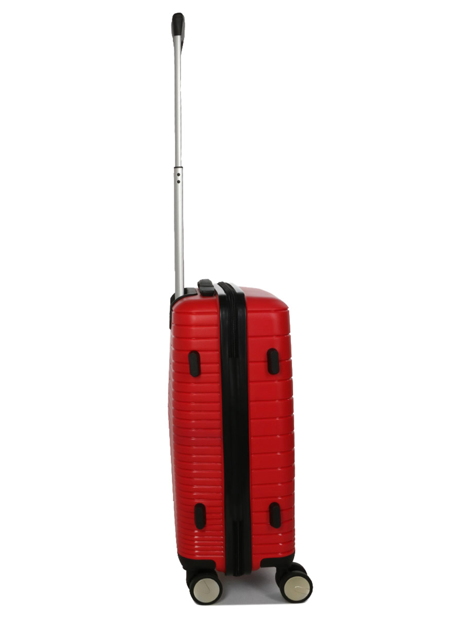 Valise Madisson Naxos 55 cm