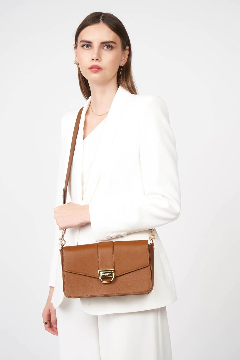 Valor-Sac trotteur