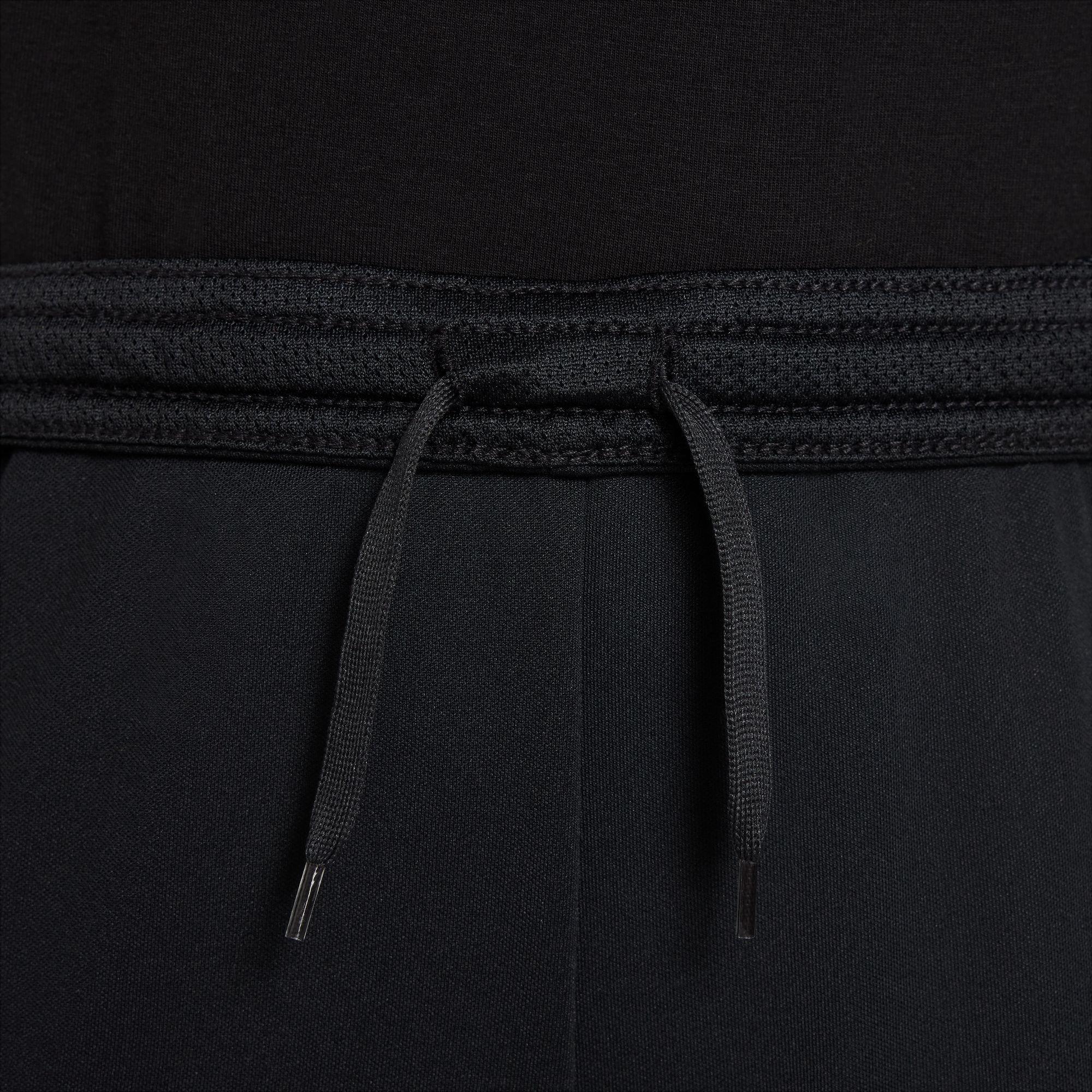 Nike Therma FIT Academy23 KidsSoccer Pants