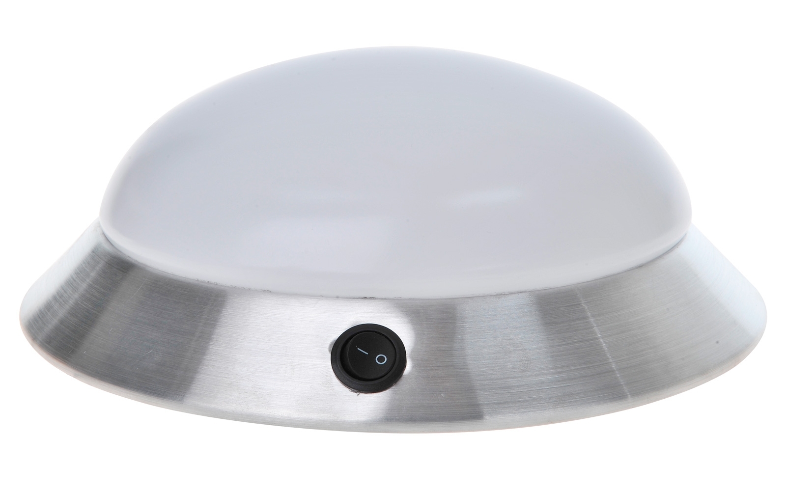 ProPlus 24 SMD LED Deckenleuchte 12 V / 11,2 W