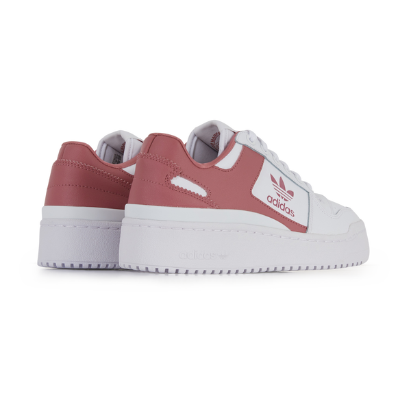 ADIDAS ORIGINALS FORUM BOLD