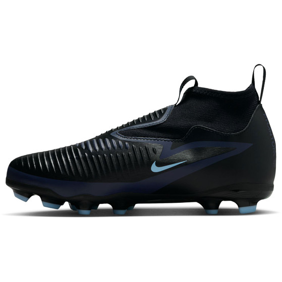 Nike Phantom 6 High Academy FG/MG Kids