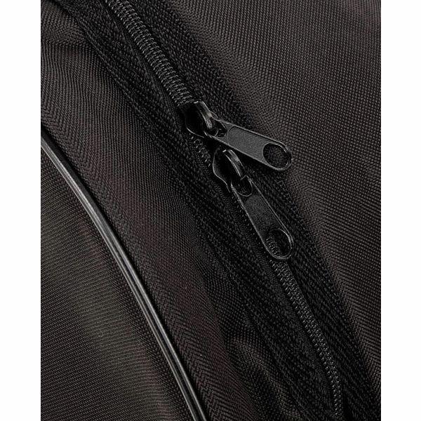 Pearl Drum Bag Set 20/10/12/14/14