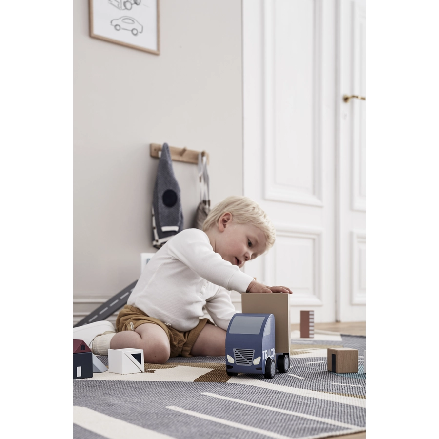 Kids Concept® Laster Aiden
