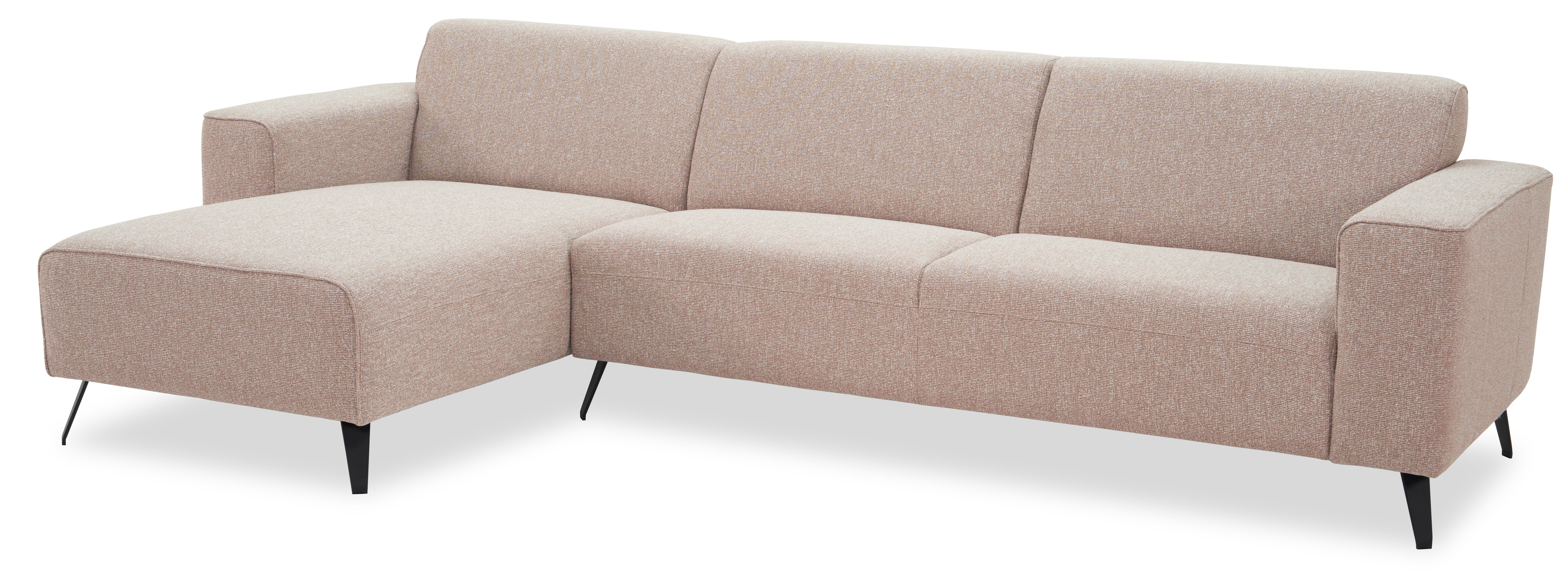 Lounge bank  Saturnus