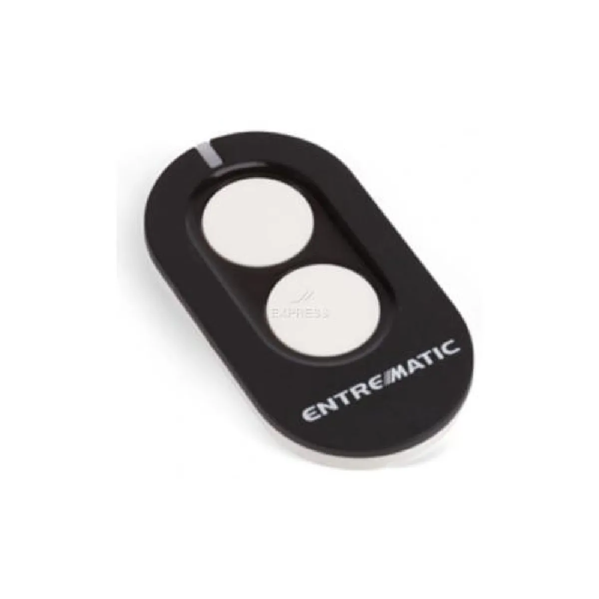 Ditec Télécommande ENTREMATIC ZEN4C