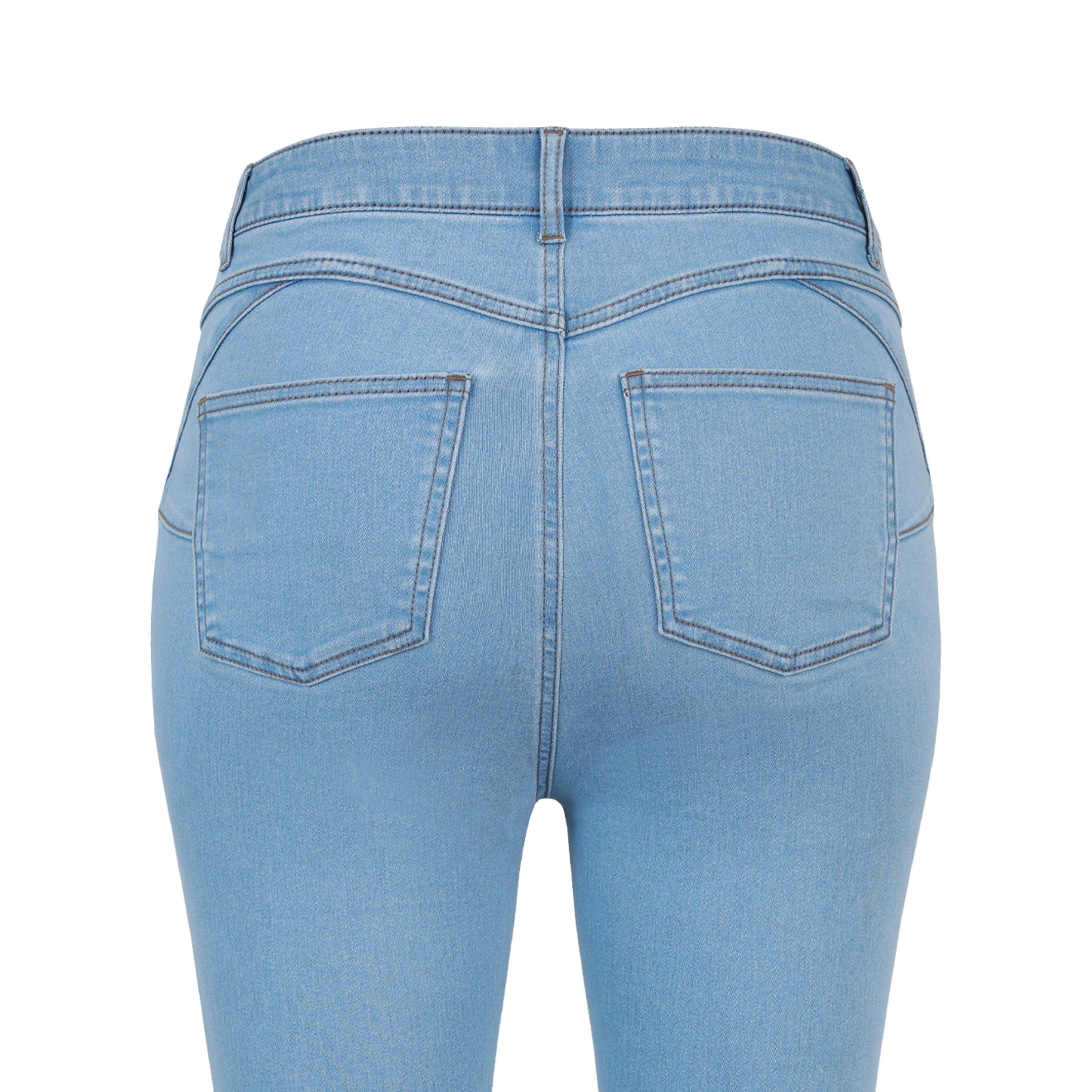 Firetrap Jeggings Womens