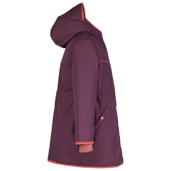 Finkid - Kid's Milla - Manteau
