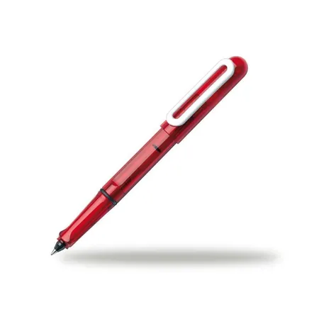 LAMY Tintenroller Balloon rot, Modell 311