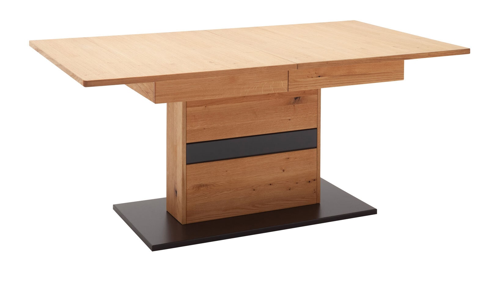 CASAVANTI Esstisch BREST 100 x 180 cm