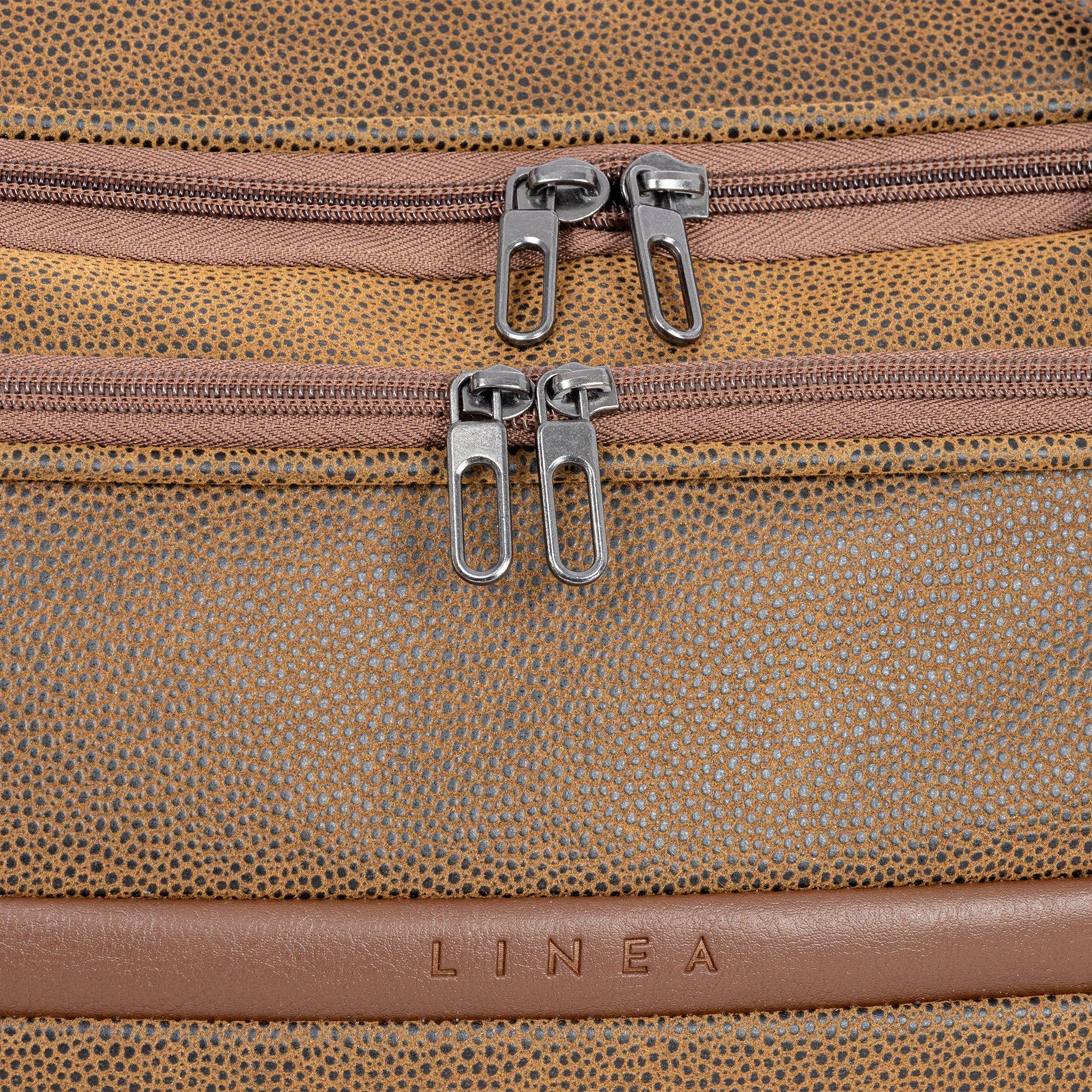Linea Rome Holdall