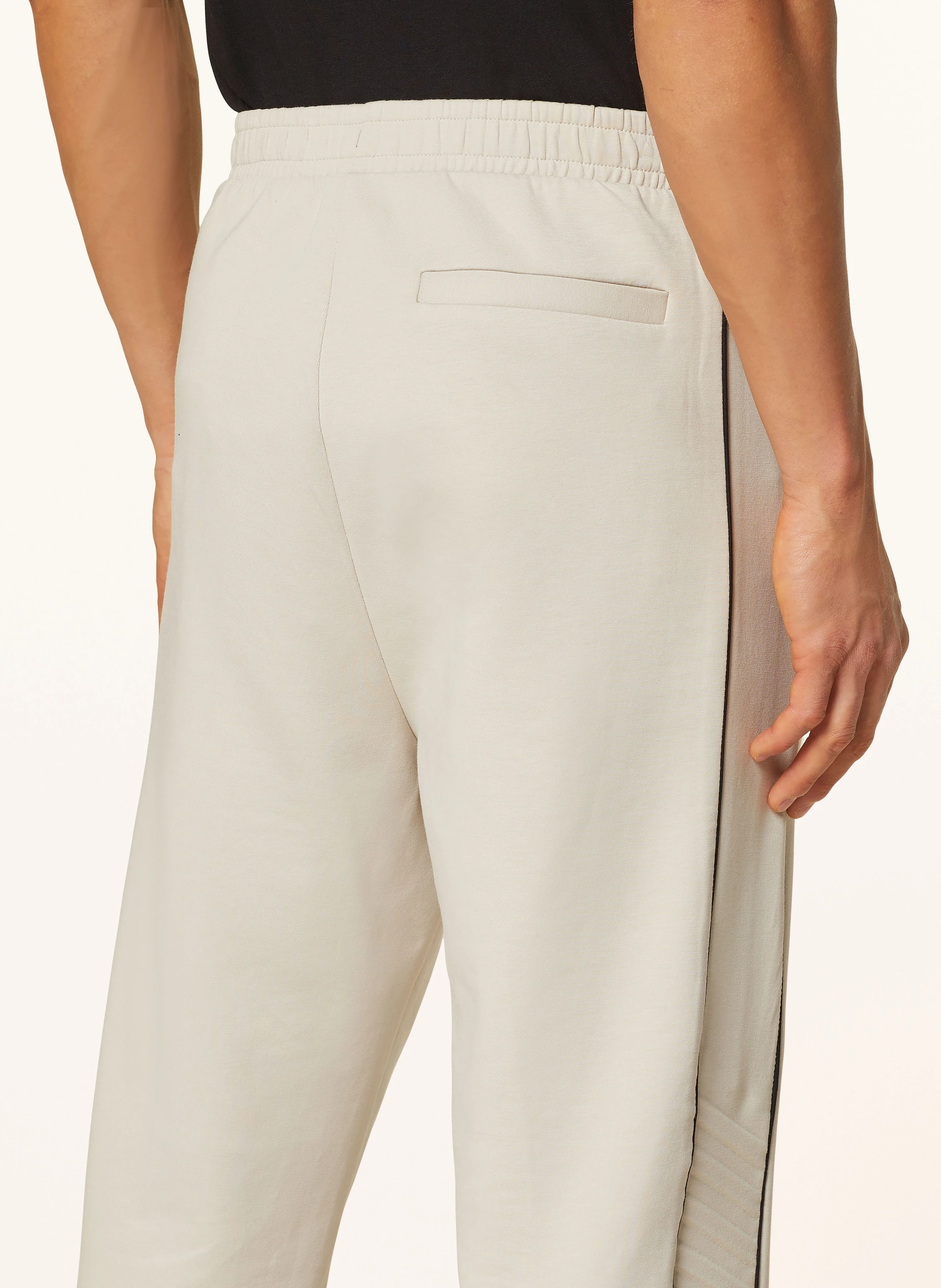 BOSS Sweatpants HADIKO