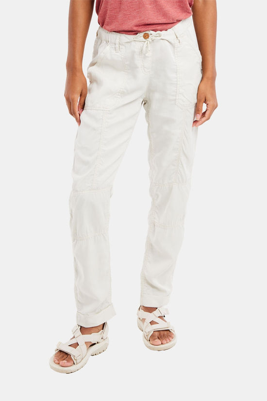 Protest Protest Prtleaf Broek Dames