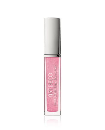 Artdeco Base, Top, Contour Hot Chili Lip Booster 4 Berry Chili 6ml