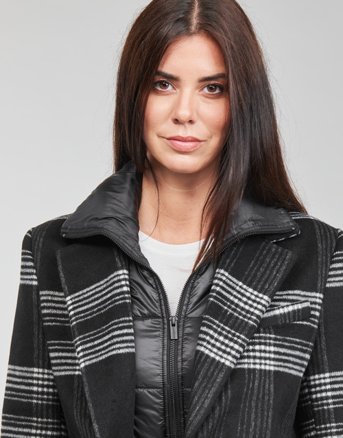 Desigual - CHRISTIE - Noir