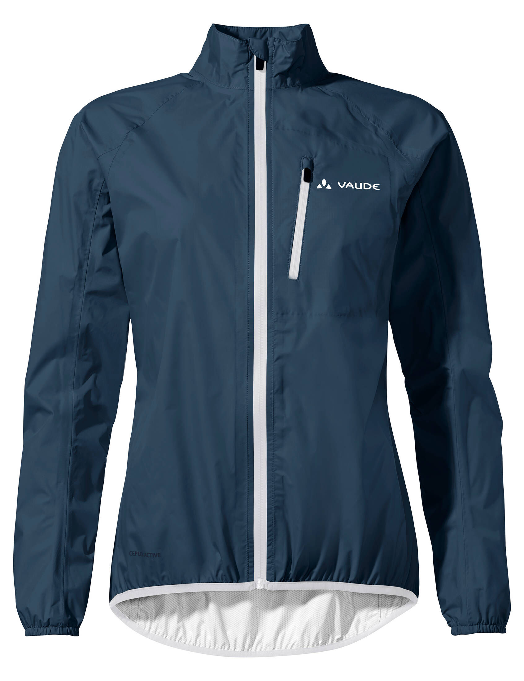 VAUDE| Damen Regenjacke DROP III