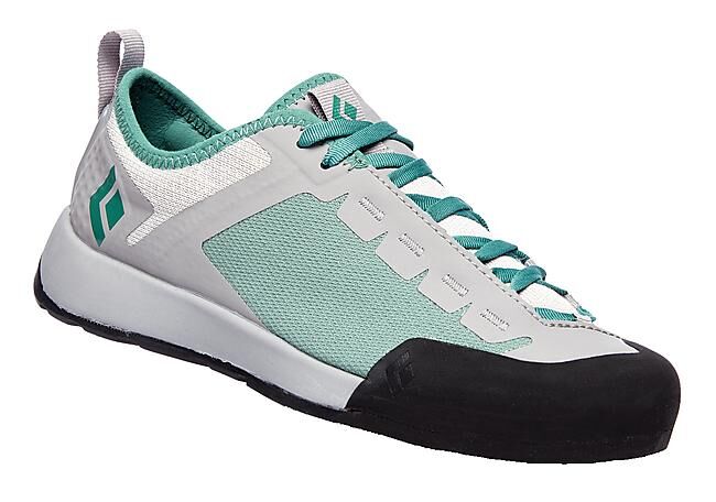 BLACK DIAMOND - CHAUSSURES D'APPROCHE FUEL WM