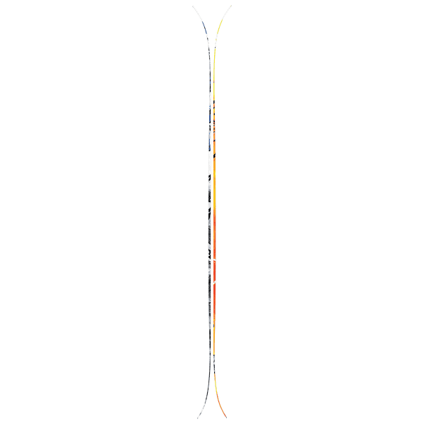 Ski ATOMIC BENT CHETLER MINI 133-143 BL