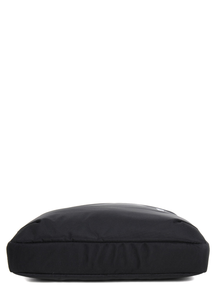 Sacoche ordinateur Thule Subterra 13 pouces