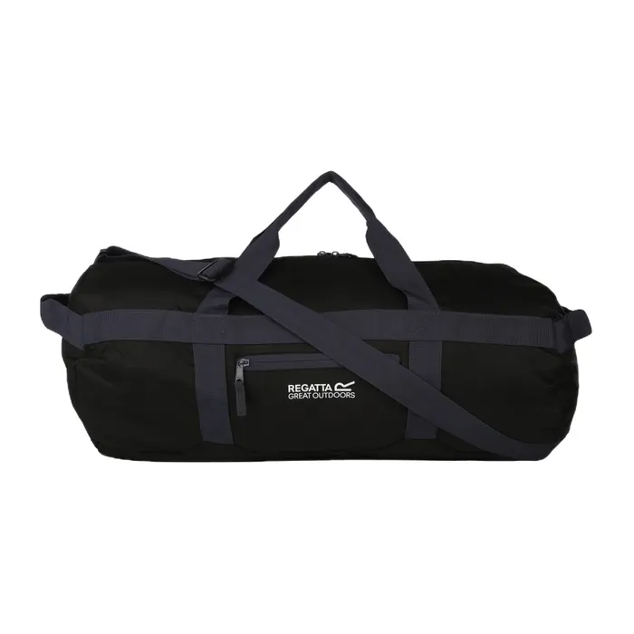 Regatta Packaway Duffel Reistas (40L)