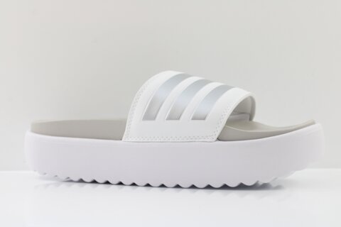 Adidas Badeschuhe