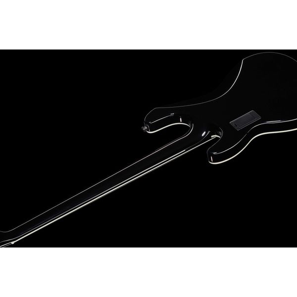 Jackson X Series CBXNT DX BK