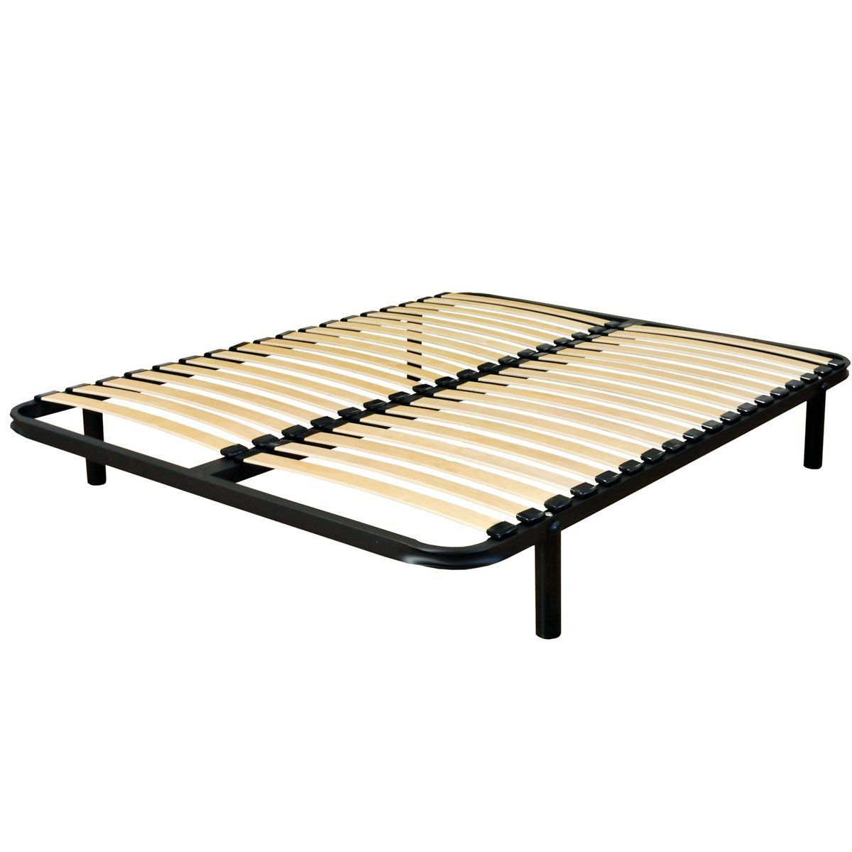 LA REDOUTE INTERIEURS<br>Estrado de 18 ripas