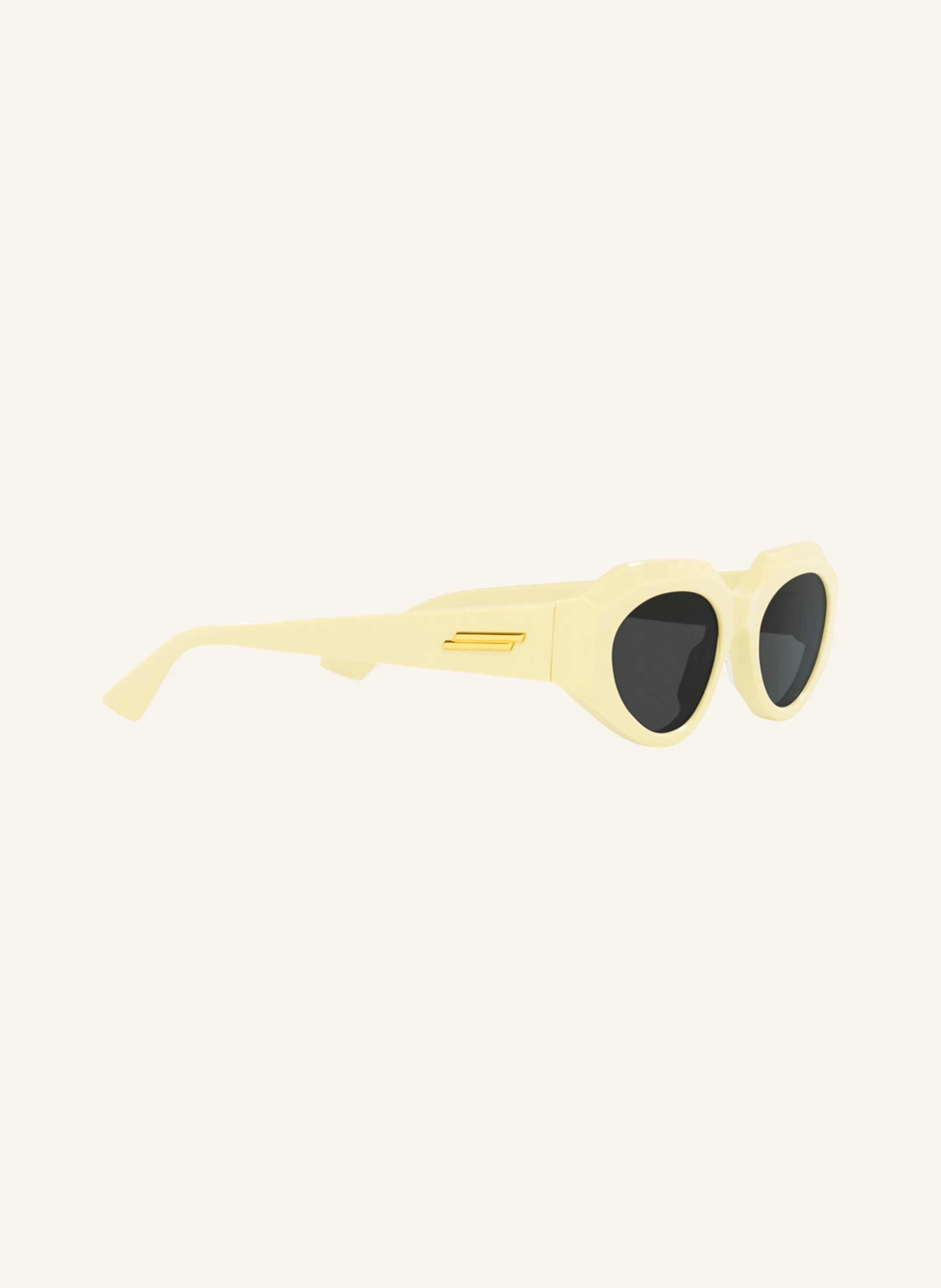 BOTTEGA VENETA Sonnenbrille 06J000246