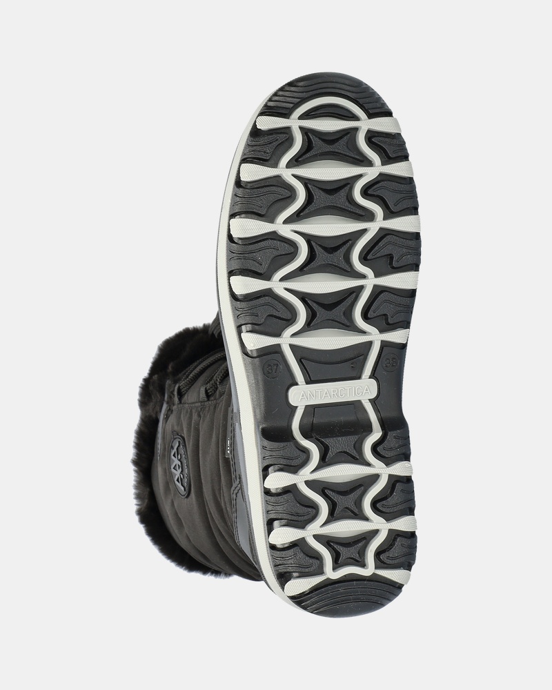 Antarctica Snowboots  - zwart