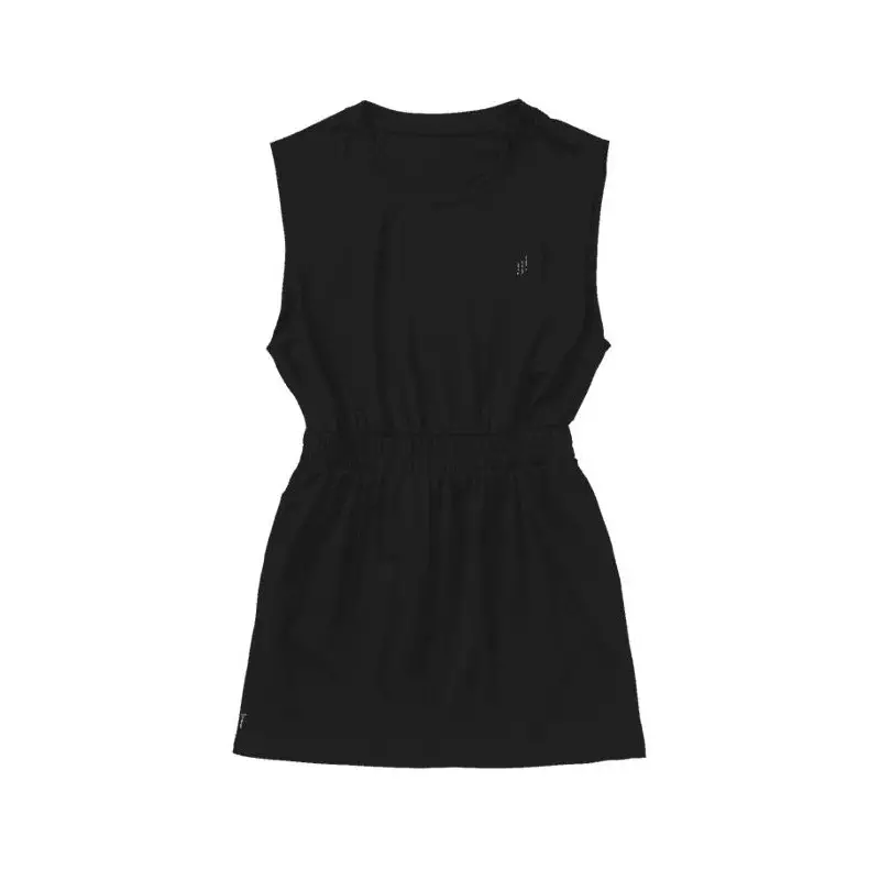 Robe MYSTIC Scope Black