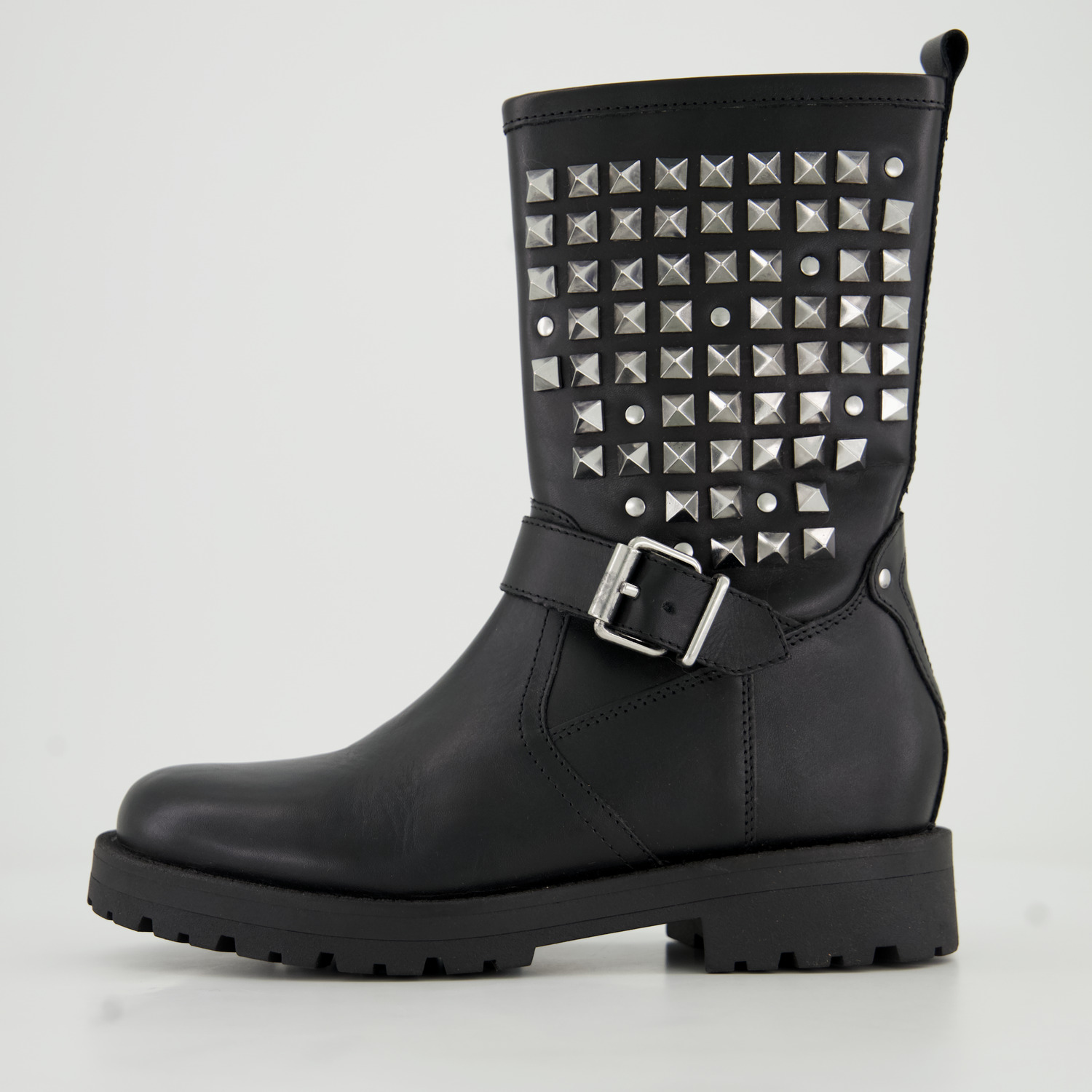 PS Poelman Stiefeletten & Boots
