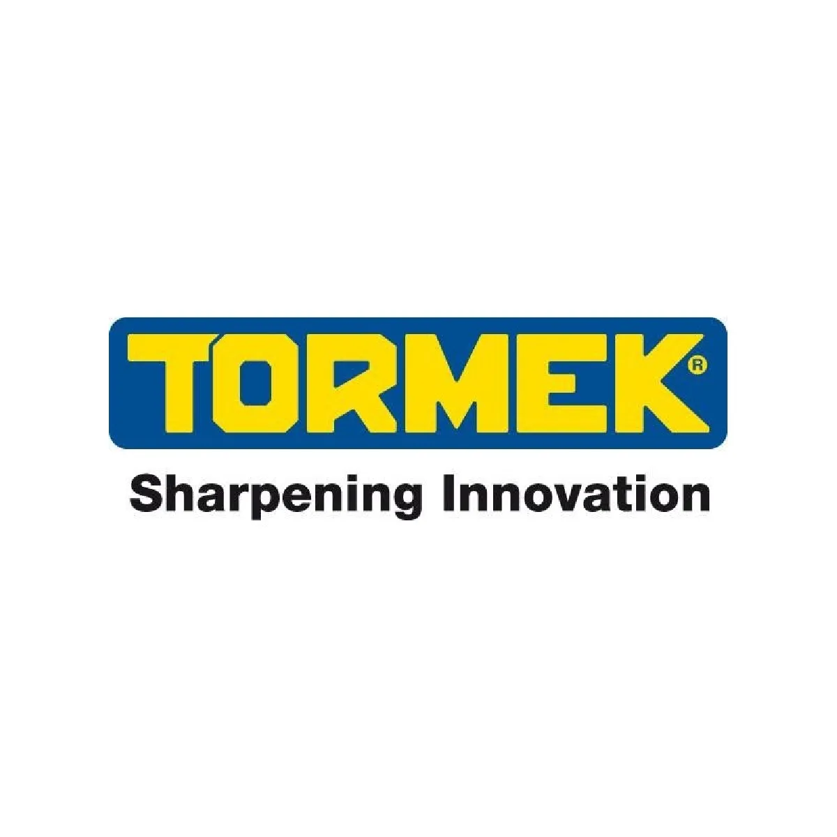 TORMEK Pierre SP-650