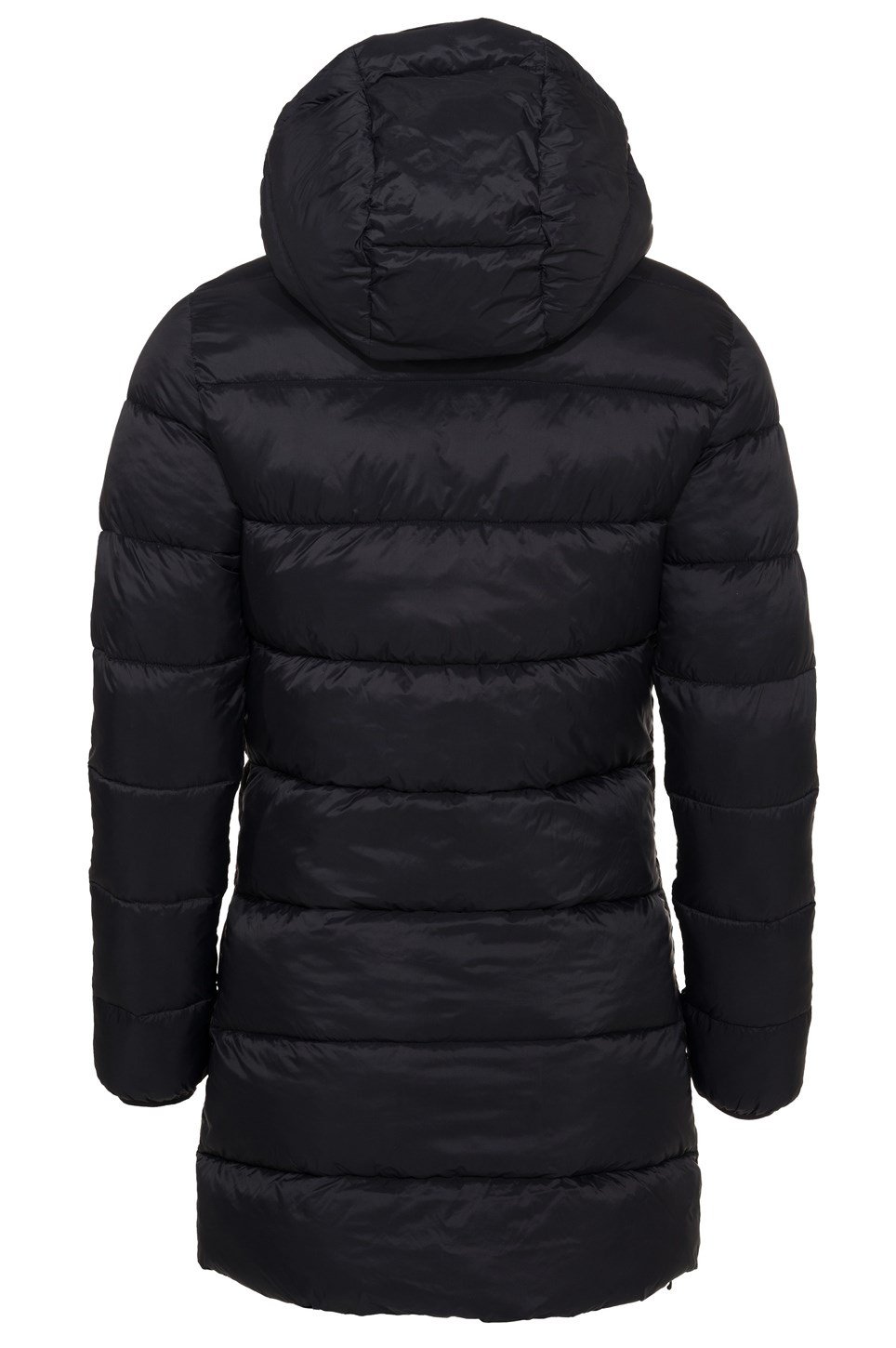 Stormberg Frostli vattert parkas