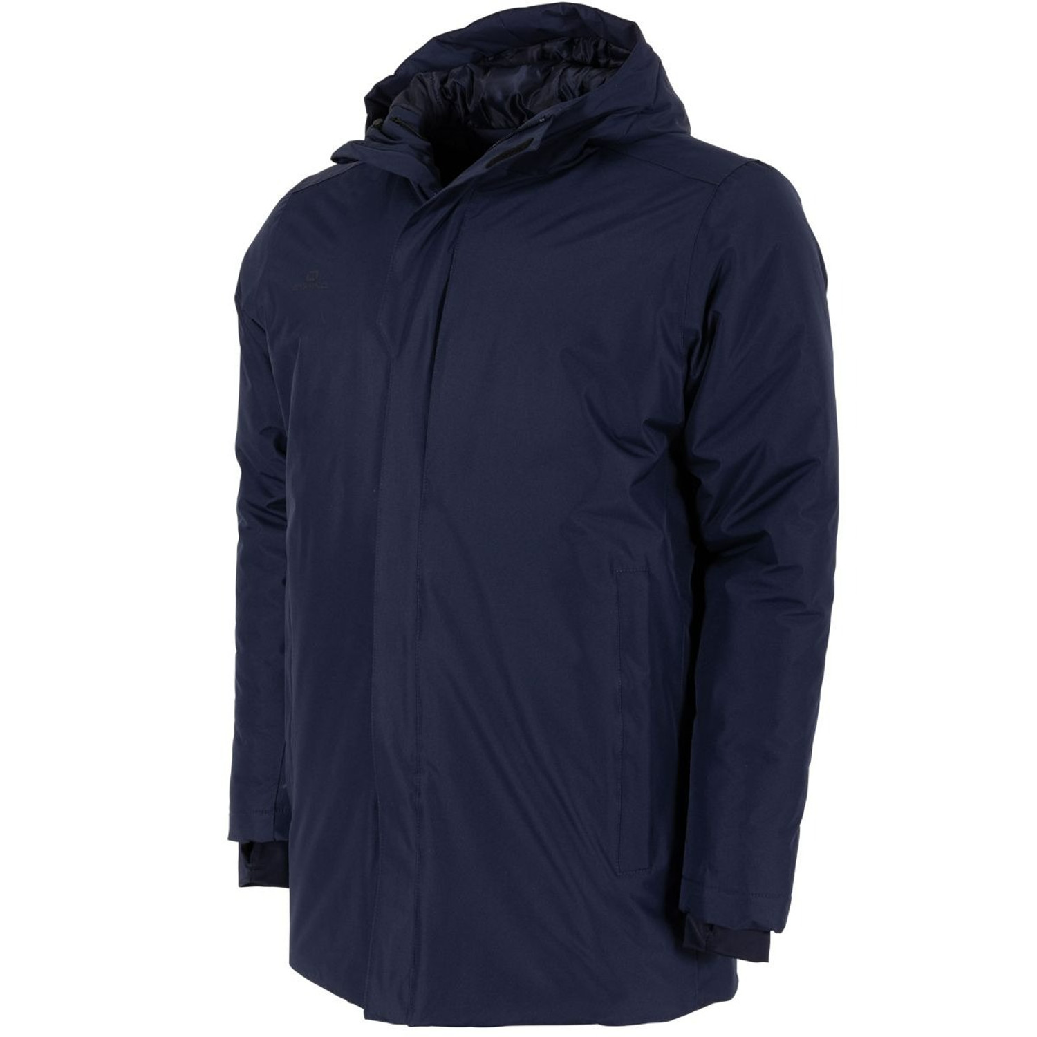Stanno Prime Padded Coach Jacket Kids