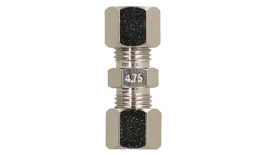 Adapter