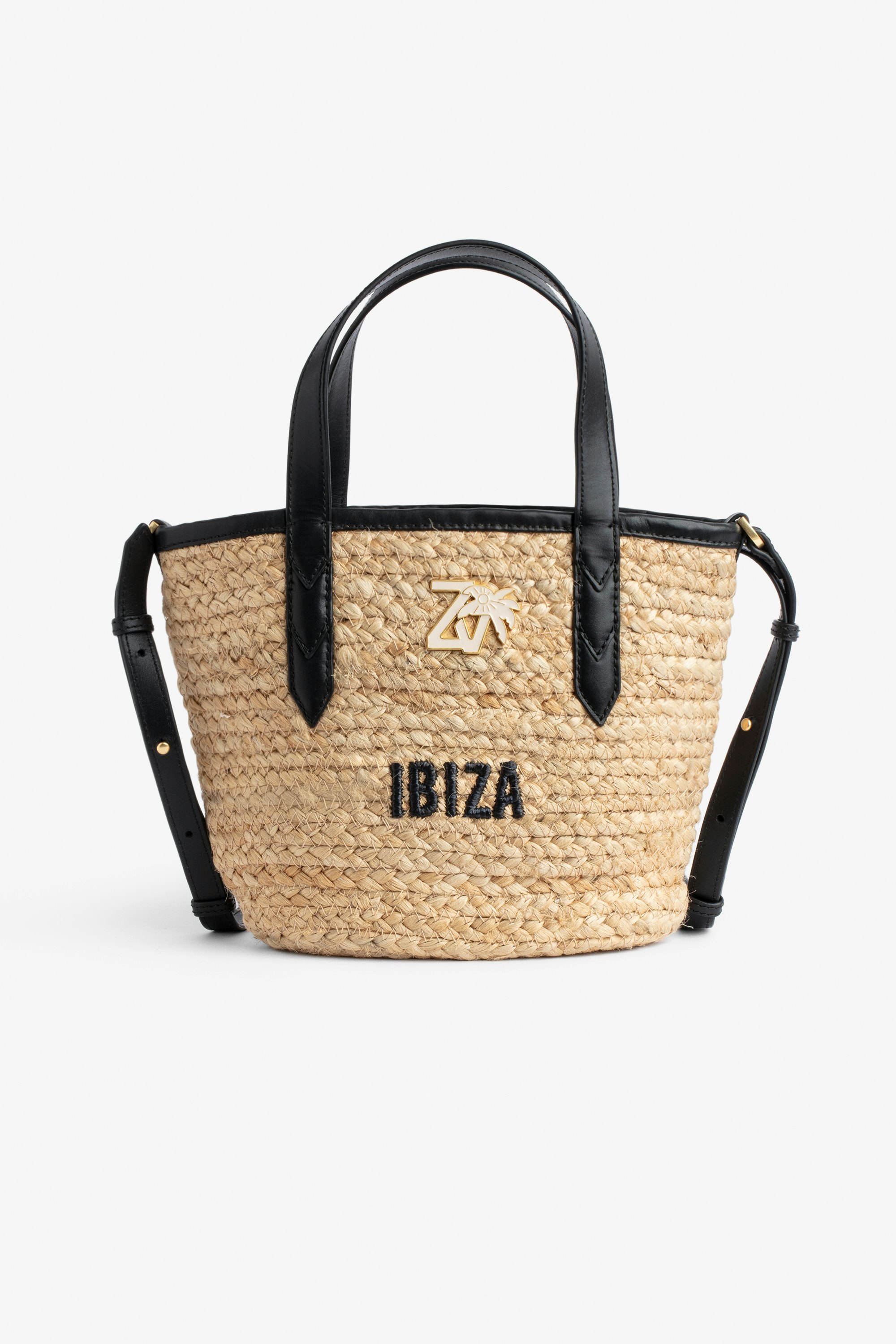 Sac Le Baby Beach Bag