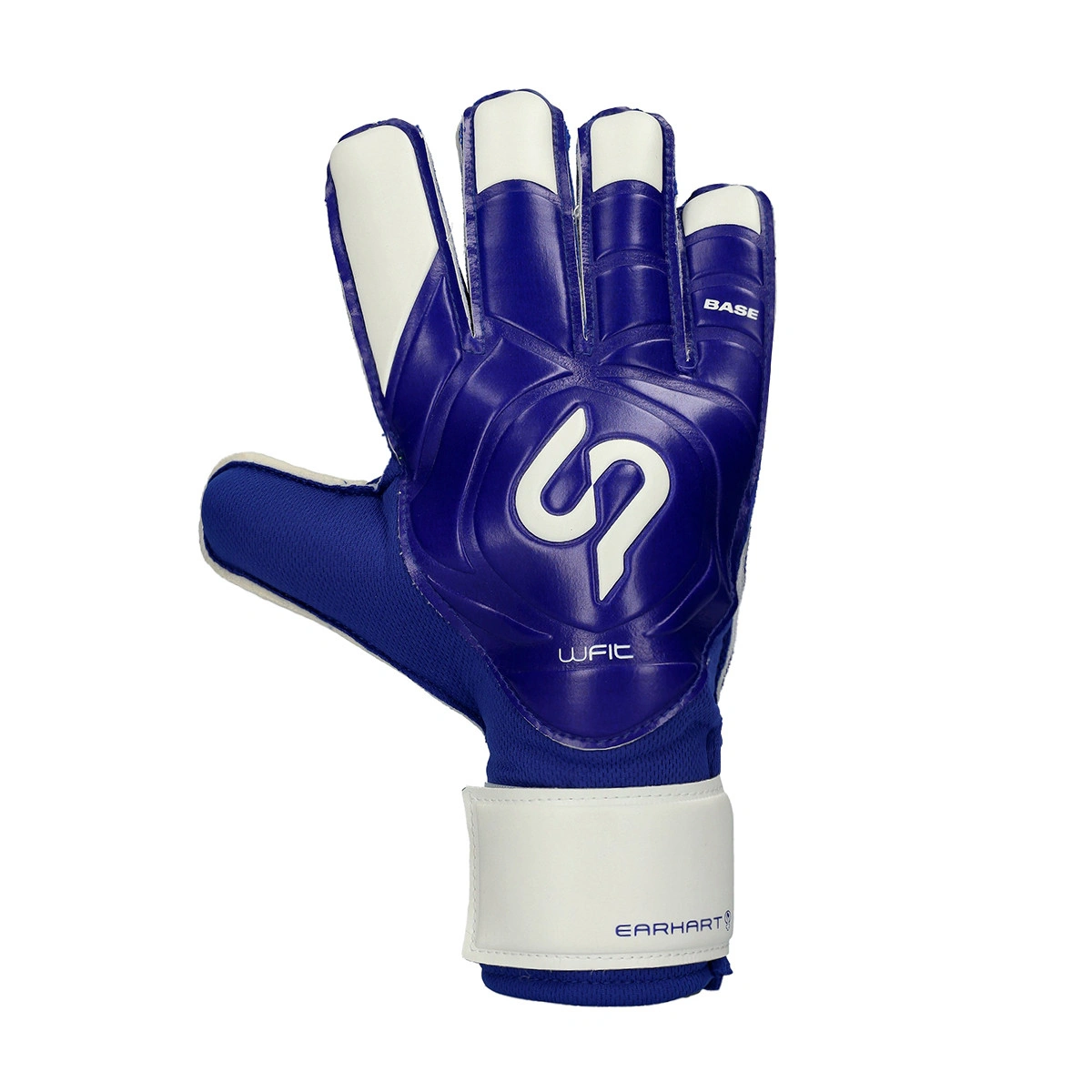 Luvas SP Fútbol Earhart Base