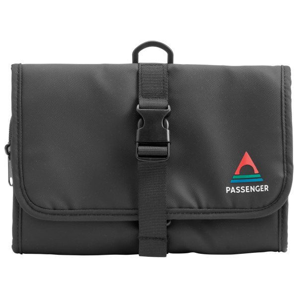 Passenger - Drop Recycled Wash Kit - Trousse de toilette
