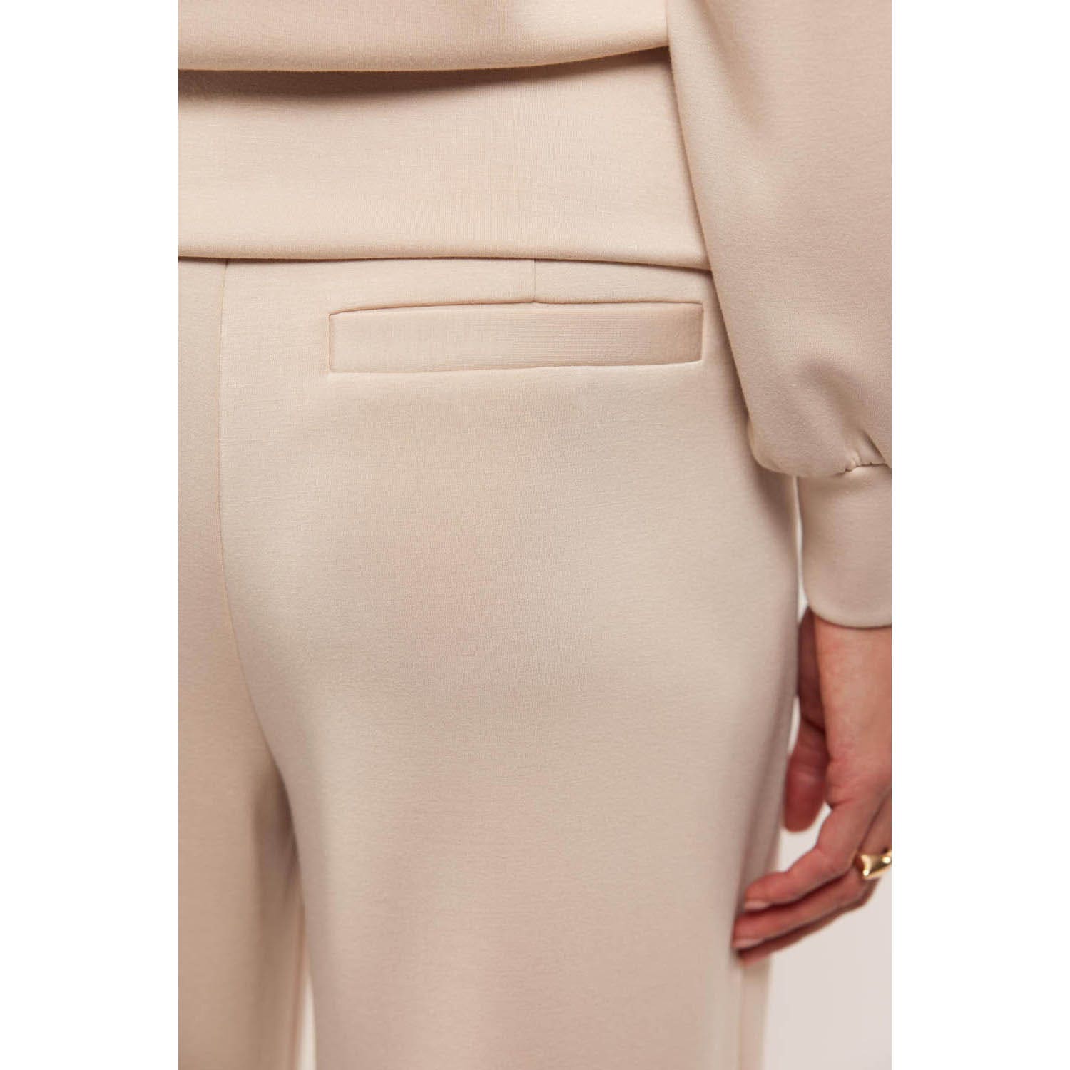 G-Maxx  Elinne Broek