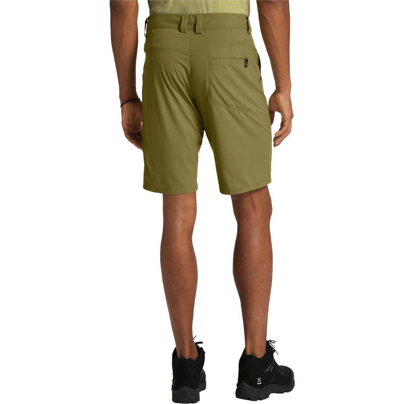 Haglöfs Lite Standard Vandreshorts Herre