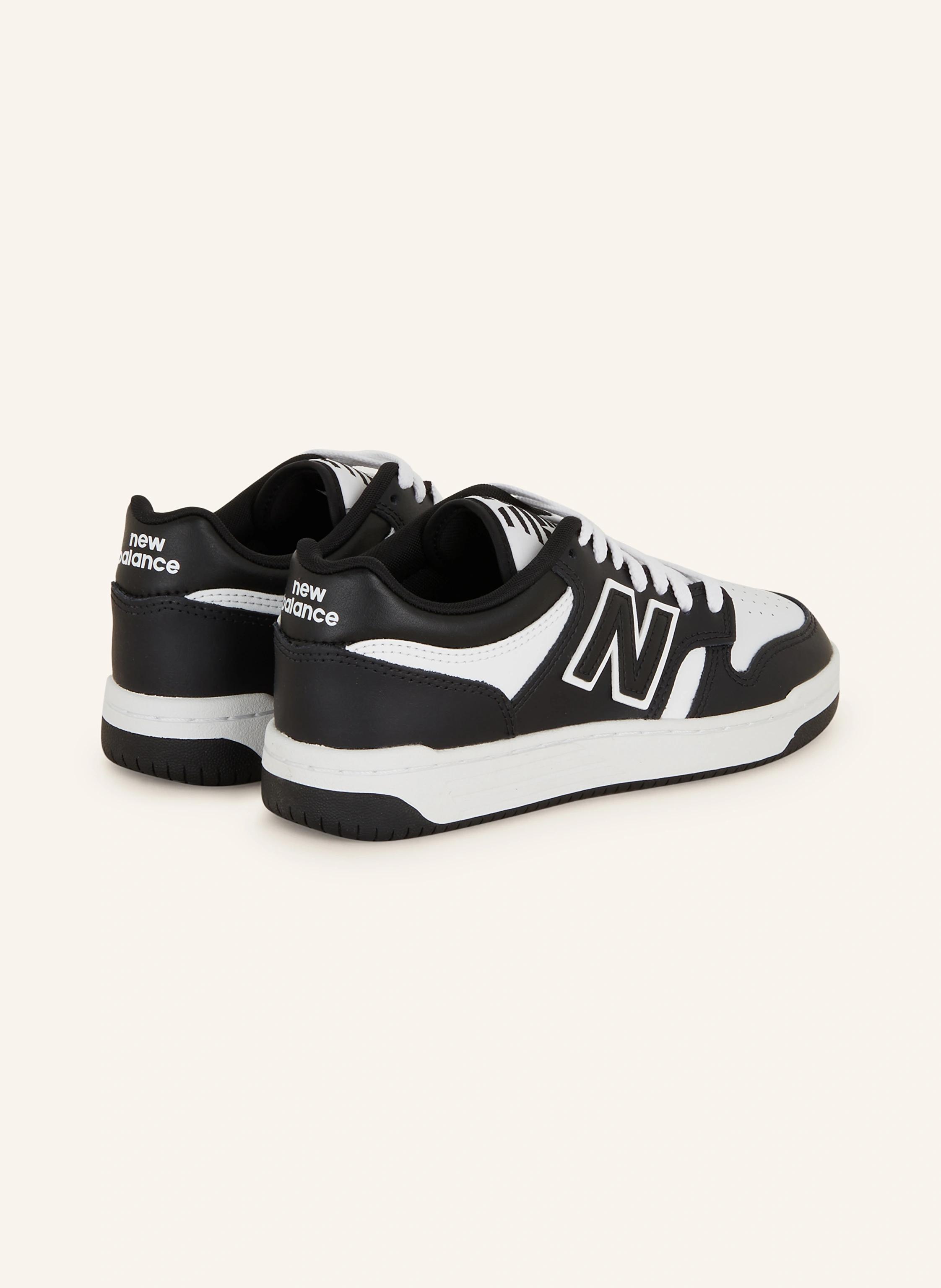 new balance Sneaker 480