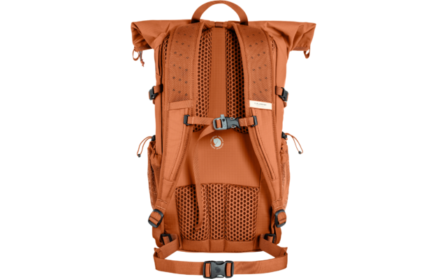 Fjällräven Abisko Hike Rucksack 25 Liter