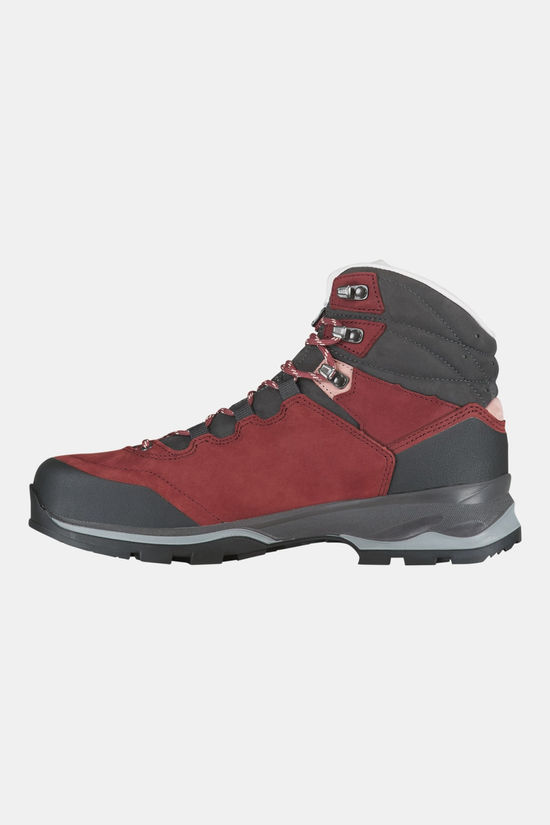 Lowa Lowa Lady Light LL Bergschoen Dames